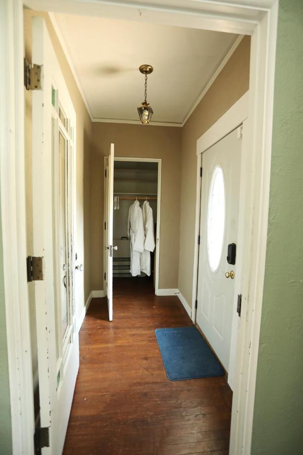 Vila Blue House, Blocks From Ross-Aide, Mackey, Samara House, Birck Golf Complex West Lafayette Exteriér fotografie